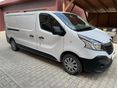 RENAULT TRAFIC 1.6 dCi 120 L2H1 2,9t Pack Comfort S&S Euro6