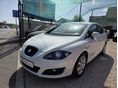 SEAT LEON 2010/11 - 1
