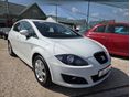 SEAT LEON 2010/11 - 2