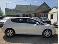 SEAT LEON 2010/11 - 4