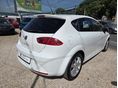 SEAT LEON 2010/11 - 5