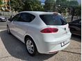 SEAT LEON 2010/11 - 6