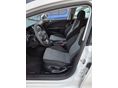 SEAT LEON 2010/11 - 7