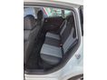 SEAT LEON 2010/11 - 8