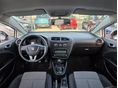 SEAT LEON 2010/11 - 9