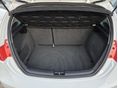 SEAT LEON 2010/11 - 10