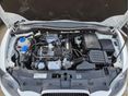 SEAT LEON 2010/11 - 11