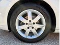SEAT LEON 2010/11 - 12