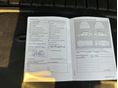 VOLKSWAGEN PASSAT ALLTRACK 2016/6 - 13