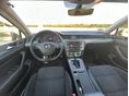 VOLKSWAGEN PASSAT ALLTRACK 2016/6 - 9