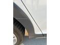 VOLKSWAGEN PASSAT ALLTRACK 2016/6 - 7