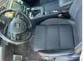 VOLKSWAGEN PASSAT ALLTRACK 2016/6 - 10