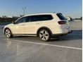 VOLKSWAGEN PASSAT ALLTRACK 2016/6 - 3