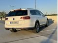 VOLKSWAGEN PASSAT ALLTRACK 2016/6 - 4