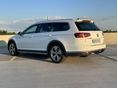 VOLKSWAGEN PASSAT ALLTRACK 2016/6 - 5