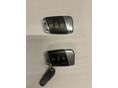 VOLKSWAGEN PASSAT ALLTRACK 2016/6 - 14