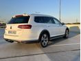 VOLKSWAGEN PASSAT ALLTRACK 2016/6 - 6
