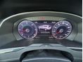 VOLKSWAGEN PASSAT ALLTRACK 2016/6 - 8