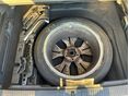 VOLKSWAGEN PASSAT ALLTRACK 2016/6 - 11