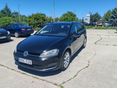 VOLKSWAGEN GOLF VII 2013/12 - 1