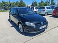VOLKSWAGEN GOLF VII 2013/12 - 2