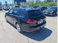 VOLKSWAGEN GOLF VII 2013/12 - 3