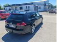 VOLKSWAGEN GOLF VII 2013/12 - 4