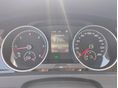 VOLKSWAGEN GOLF VII 2013/12 - 5