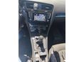VOLKSWAGEN GOLF VII 2013/12 - 6
