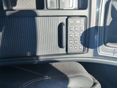 VOLKSWAGEN GOLF VII 2013/12 - 7