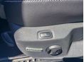 VOLKSWAGEN GOLF VII 2013/12 - 8
