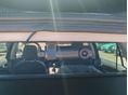 VOLKSWAGEN GOLF VII 2013/12 - 9