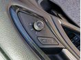 VOLKSWAGEN GOLF VII 2013/12 - 10
