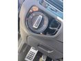 VOLKSWAGEN GOLF VII 2013/12 - 11