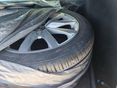 VOLKSWAGEN GOLF VII 2013/12 - 12