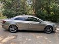VOLKSWAGEN CC 2012/10 - 3