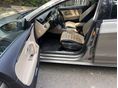 VOLKSWAGEN CC 2012/10 - 5