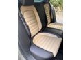 VOLKSWAGEN CC 2012/10 - 6