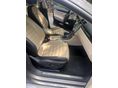 VOLKSWAGEN CC 2012/10 - 7