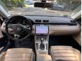 VOLKSWAGEN CC 2012/10 - 8