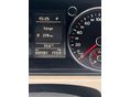 VOLKSWAGEN CC 2012/10 - 9