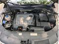 VOLKSWAGEN CC 2012/10 - 10