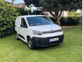CITROEN BERLINGO 2022/10 - 3