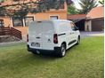 CITROEN BERLINGO 2022/10 - 4