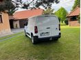 CITROEN BERLINGO 2022/10 - 5