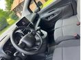 CITROEN BERLINGO 2022/10 - 6