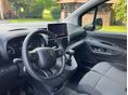 CITROEN BERLINGO 2022/10 - 7
