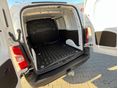 CITROEN BERLINGO 2022/10 - 8