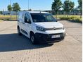 CITROEN BERLINGO 1.5 BlueHDi 100 Club M MAGYAR! 40 EZER KM!!!