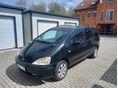 FORD GALAXY 1.9 TDI Ambiente 7 SZEMÉLYES. KLÍMÁS!!